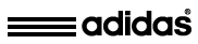 网站ddos